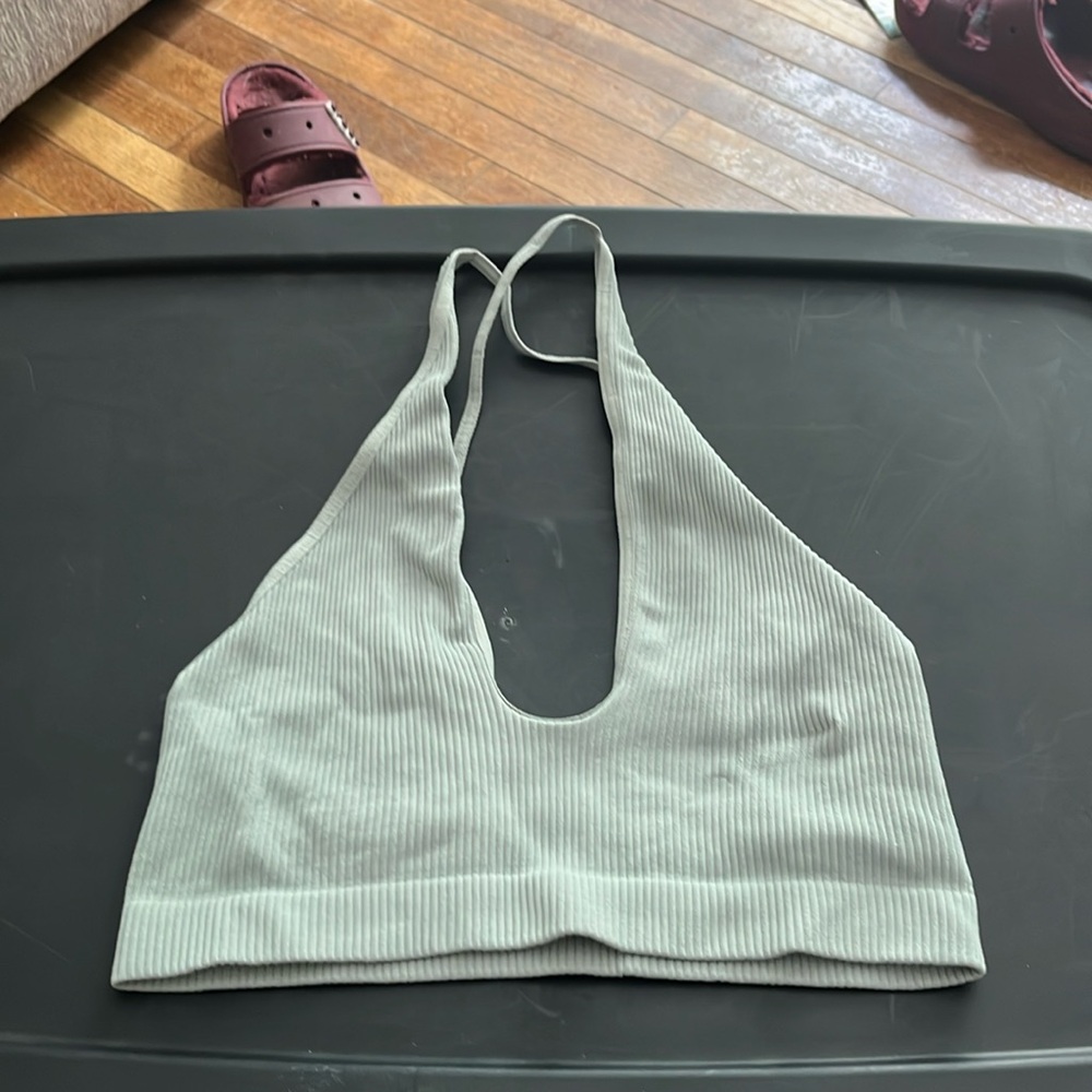Bralette